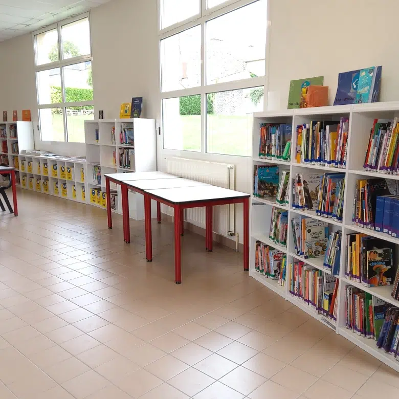 cdi college sainte marie fr