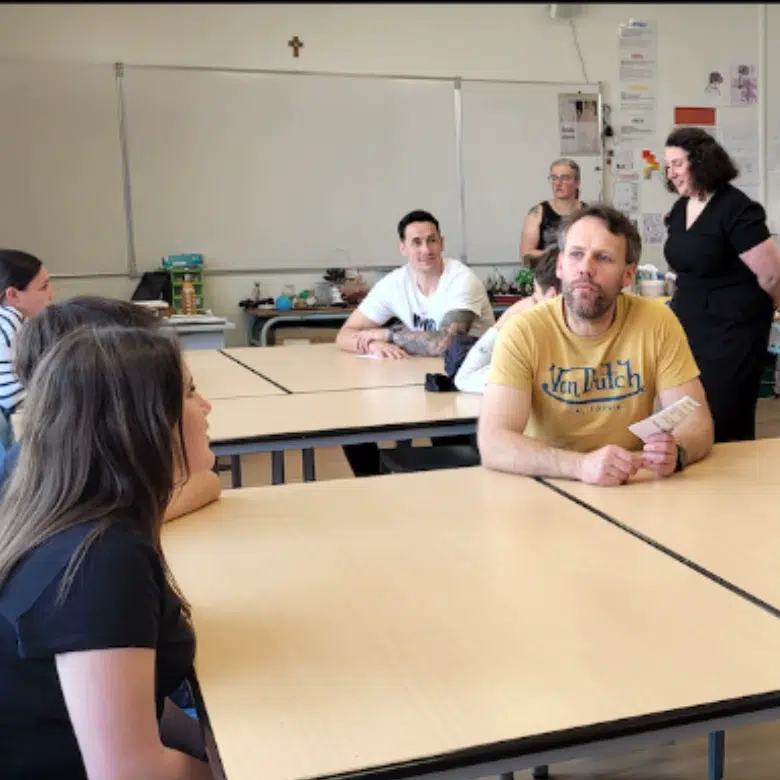 dispositif ULIS france