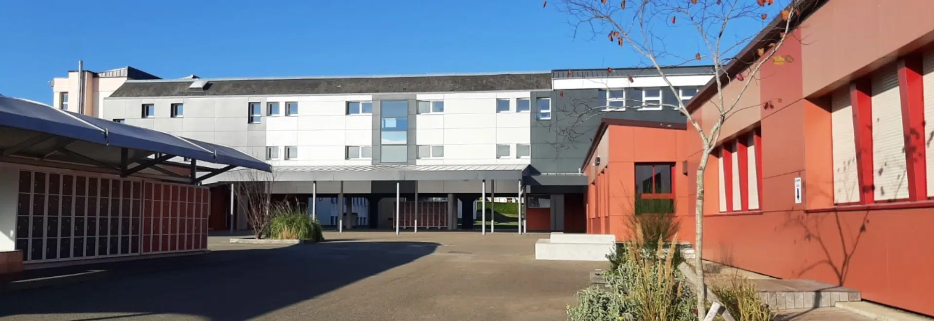 slider college sainte marie france