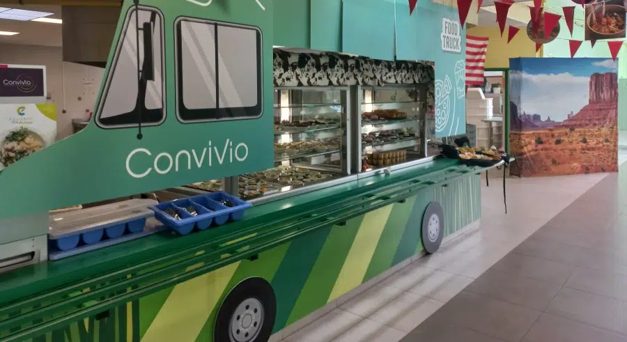 transport college sainte marie 1