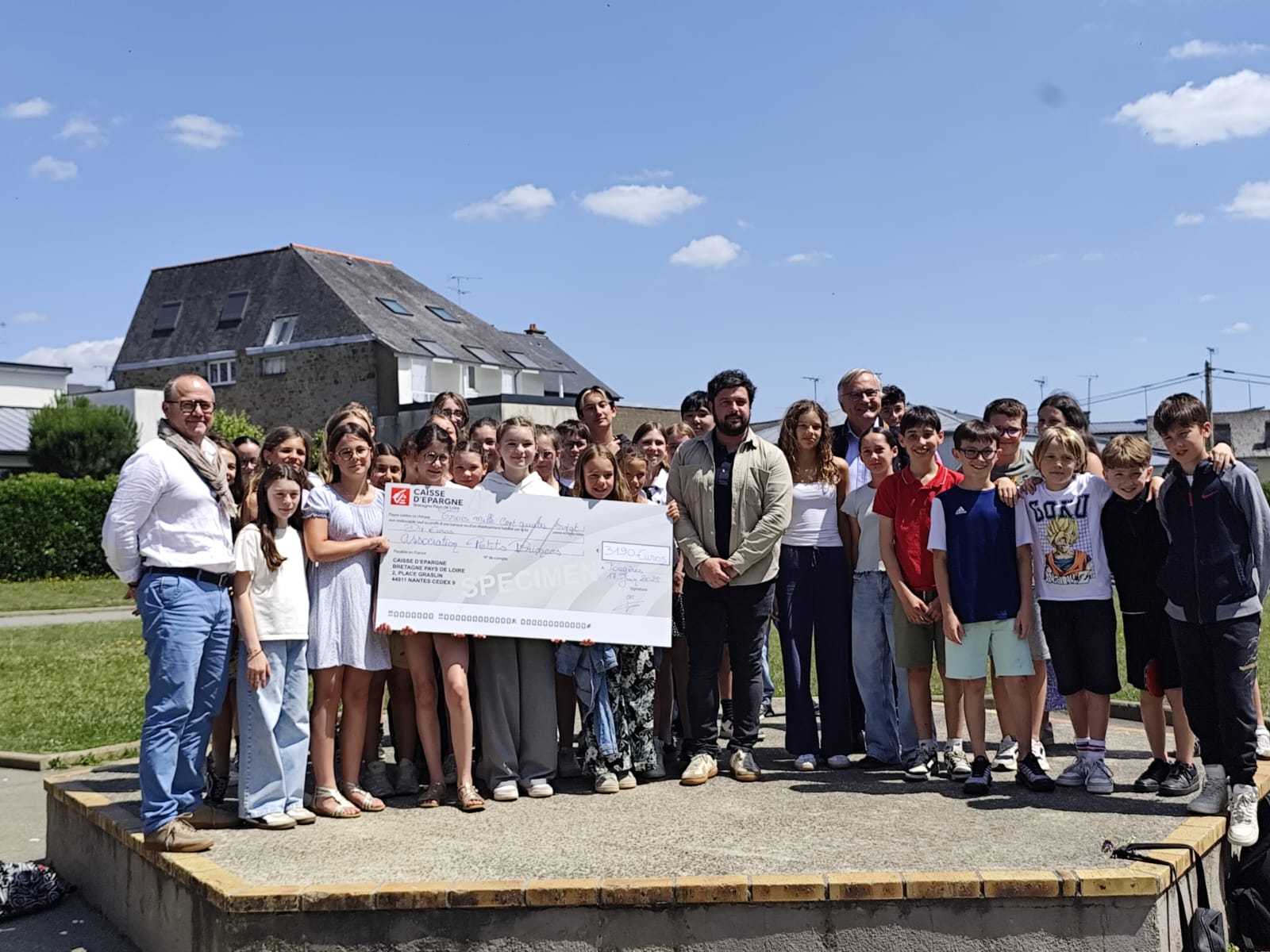 WhatsApp Image 2025 06 20 at 09.45.26 (1)