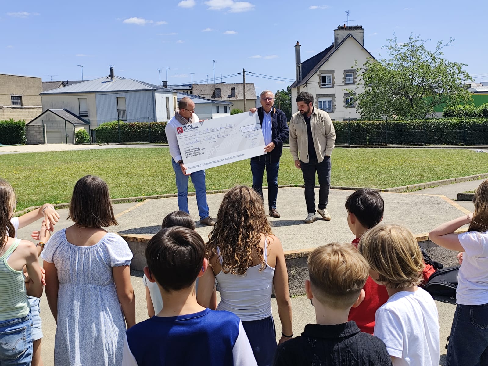 WhatsApp Image 2025 06 20 at 09.45.27