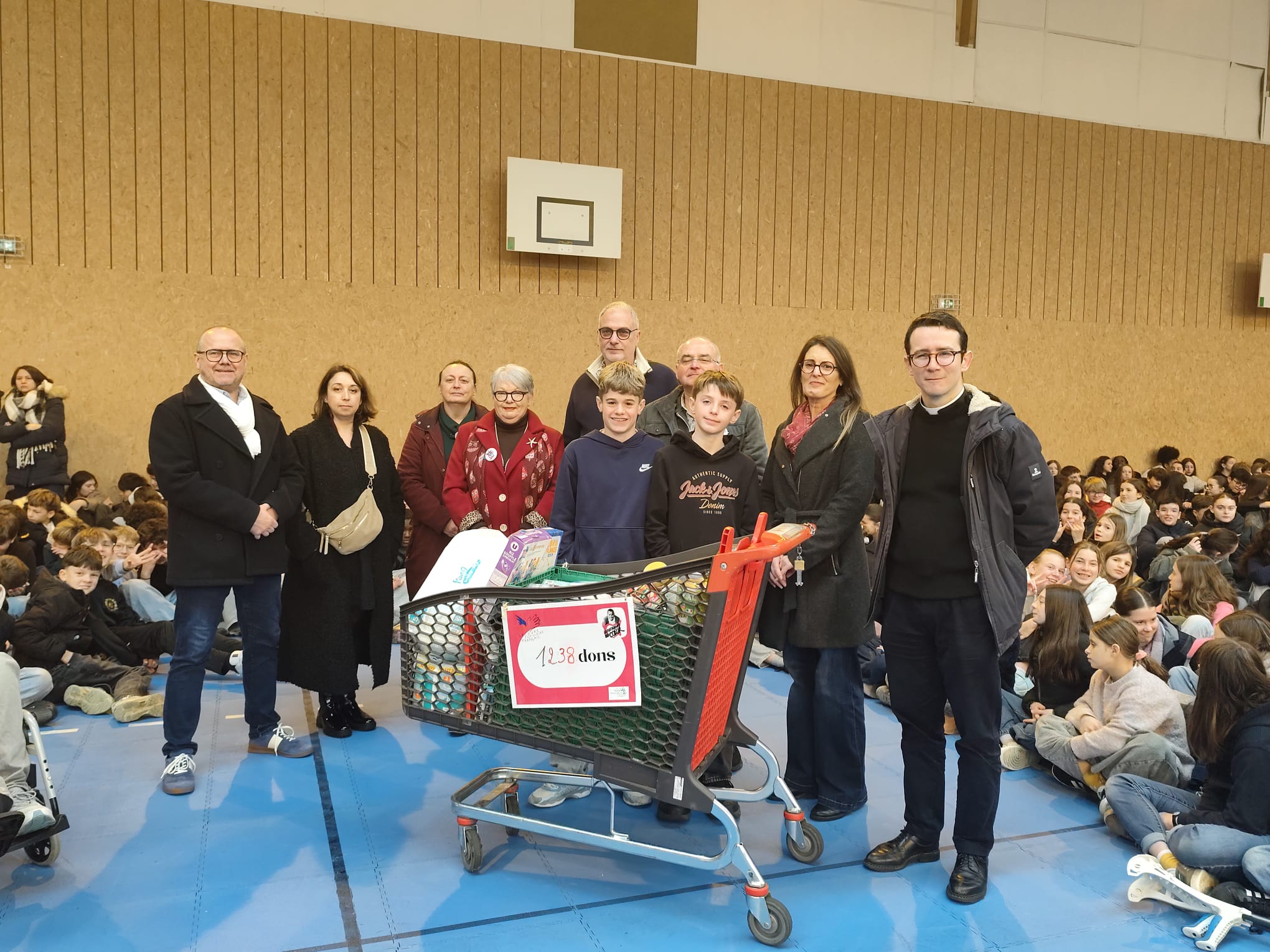 WhatsApp Image 2025 12 18 at 15.26.48 (1)