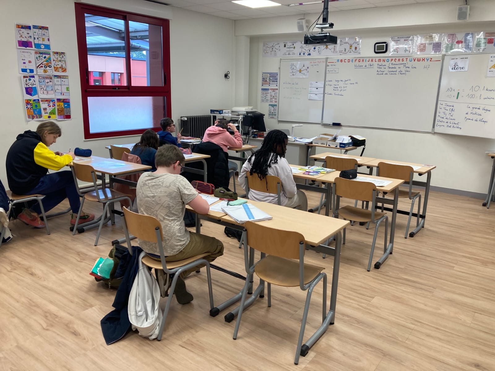 WhatsApp Image 2026 03 10 at 16.11.53