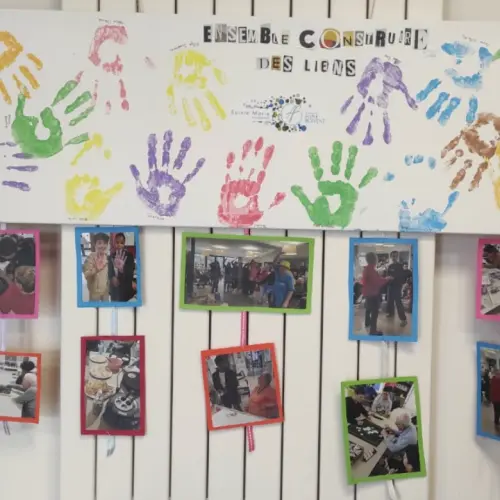 ehpad-four-college-sainte-marie-france