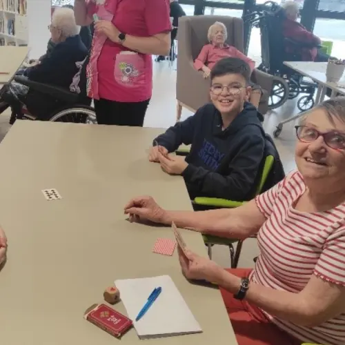 ehpad-one-college-sainte-marie-france