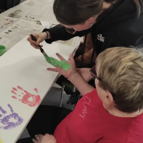 ehpad-seven-college-sainte-marie-france