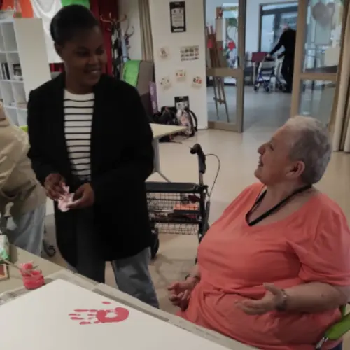 ehpad-six-college-sainte-marie-france