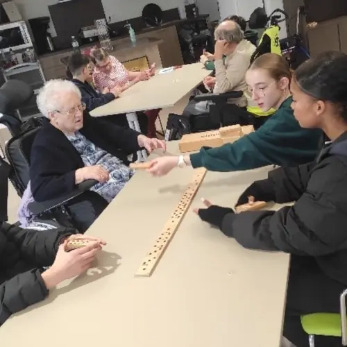 ehpad-three-college-sainte-marie-france