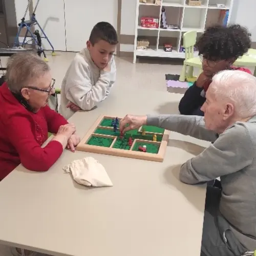 ehpad-two-college-sainte-marie-france