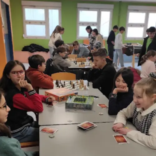 studio-six-college-sainte-marie-france