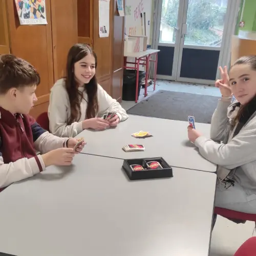 studio-three-college-sainte-marie-france